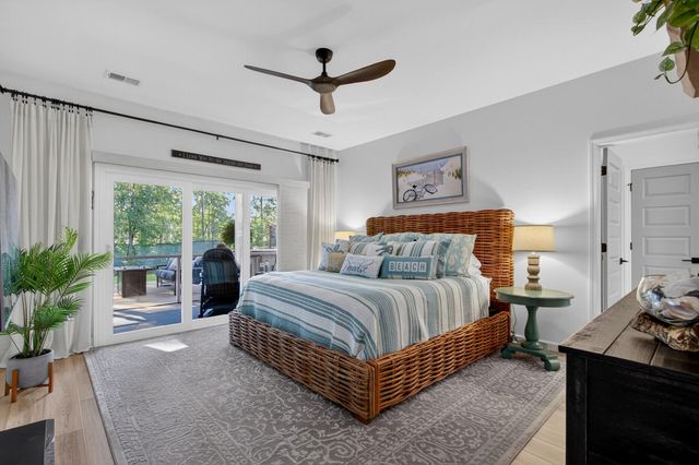 1643 Evening Star Place, Charleston, SC 29414