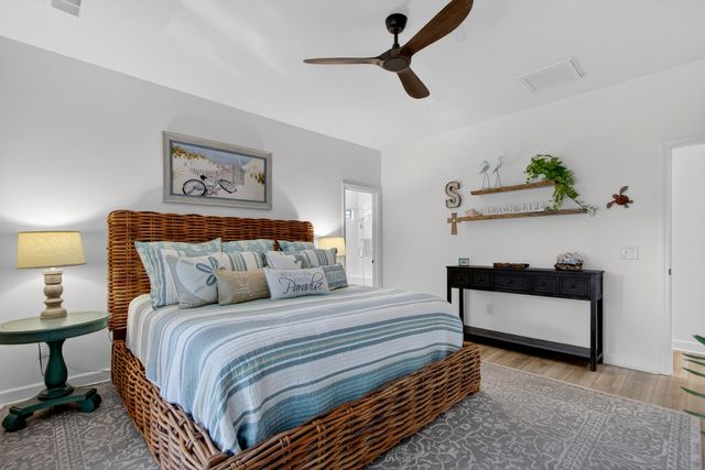 1643 Evening Star Place, Charleston, SC 29414