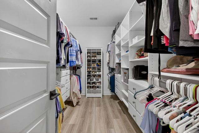 1643 Evening Star Place, Charleston, SC 29414