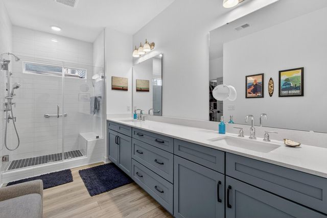 1643 Evening Star Place, Charleston, SC 29414