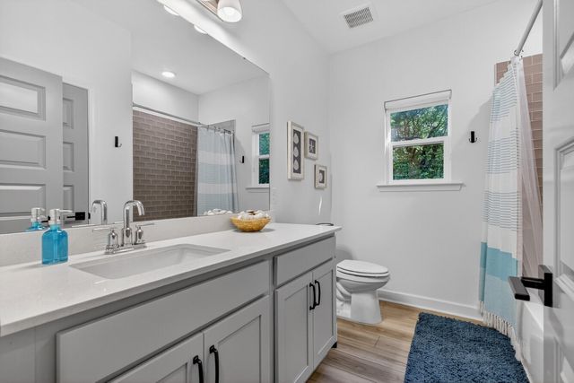 1643 Evening Star Place, Charleston, SC 29414
