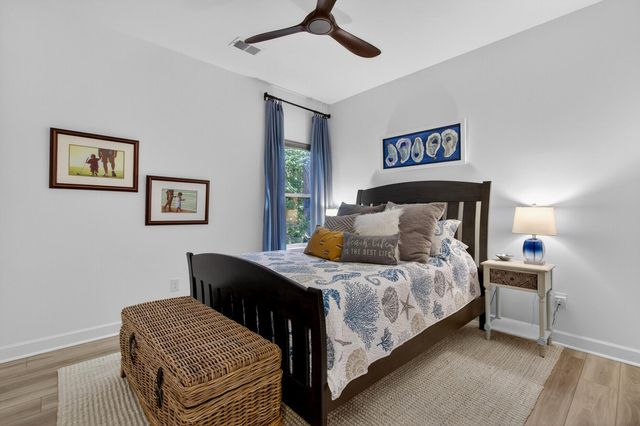1643 Evening Star Place, Charleston, SC 29414