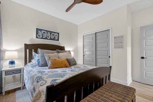 1643 Evening Star Place, Charleston, SC 29414