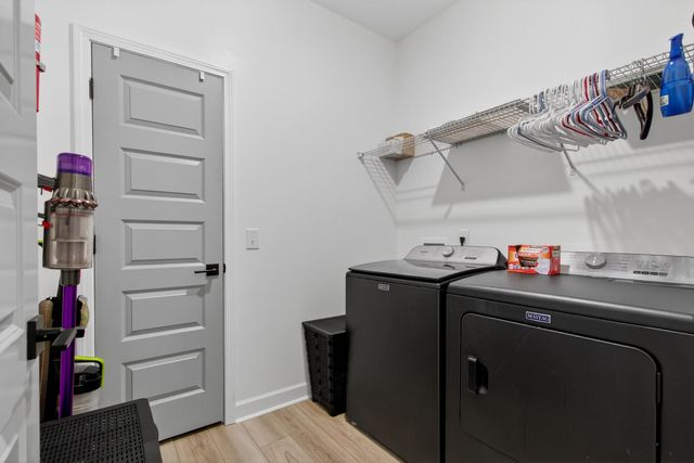 1643 Evening Star Place, Charleston, SC 29414