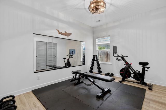 1643 Evening Star Place, Charleston, SC 29414