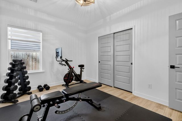 1643 Evening Star Place, Charleston, SC 29414