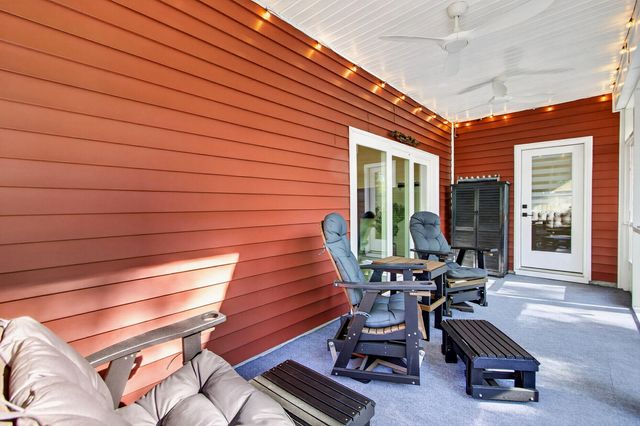 1643 Evening Star Place, Charleston, SC 29414