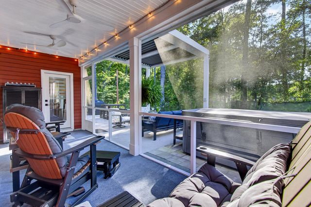 1643 Evening Star Place, Charleston, SC 29414