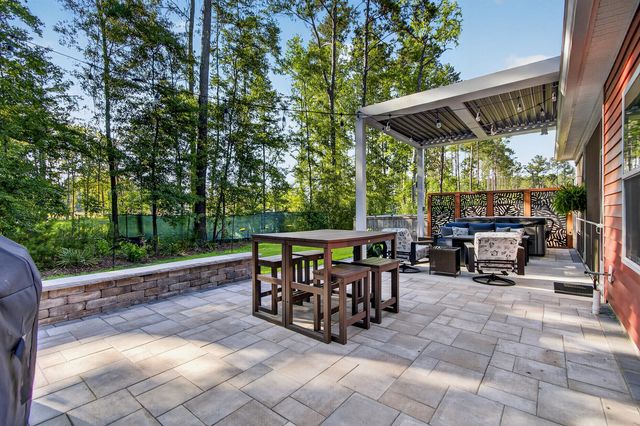 1643 Evening Star Place, Charleston, SC 29414