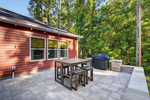 1643 Evening Star Place, Charleston, SC 29414
