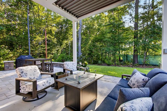 1643 Evening Star Place, Charleston, SC 29414