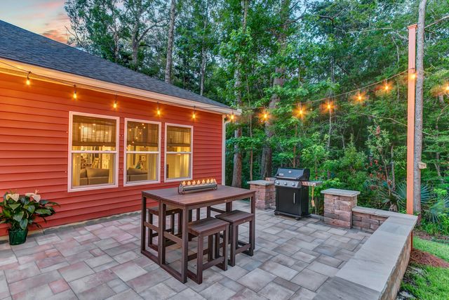 1643 Evening Star Place, Charleston, SC 29414