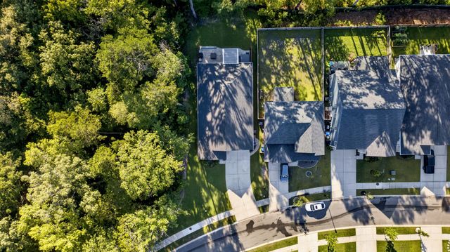 1643 Evening Star Place, Charleston, SC 29414