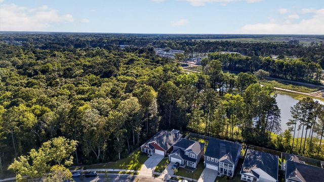 1643 Evening Star Place, Charleston, SC 29414