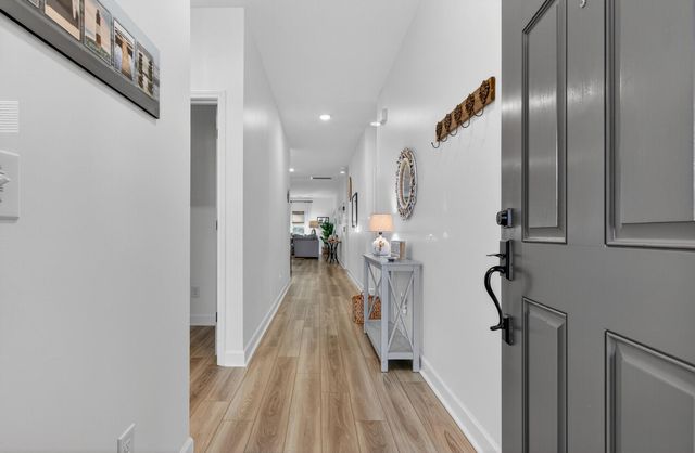 1643 Evening Star Place, Charleston, SC 29414