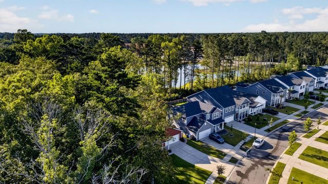 1643 Evening Star Place, Charleston, SC 29414