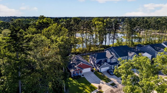 1643 Evening Star Place, Charleston, SC 29414