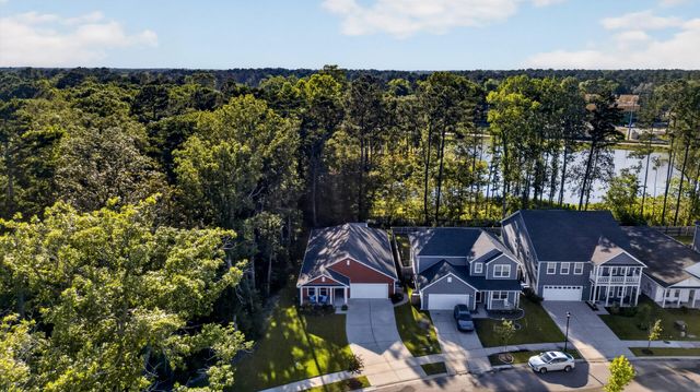 1643 Evening Star Place, Charleston, SC 29414