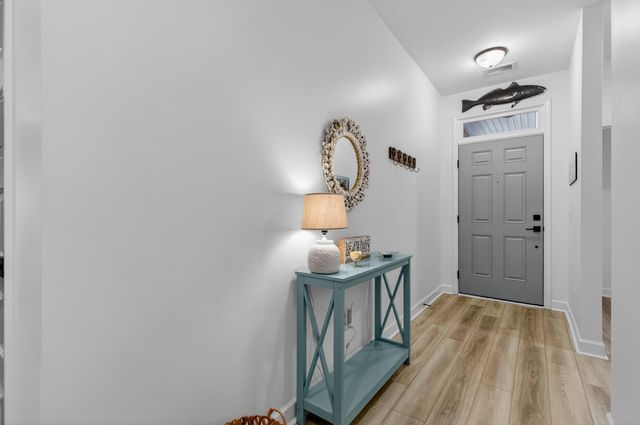 1643 Evening Star Place, Charleston, SC 29414