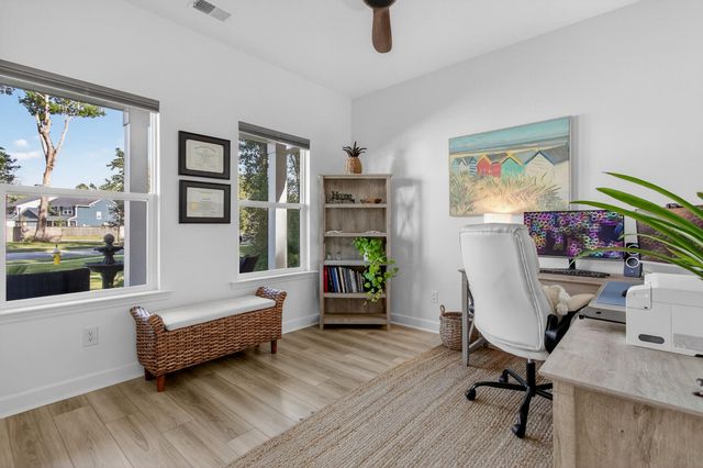1643 Evening Star Place, Charleston, SC 29414