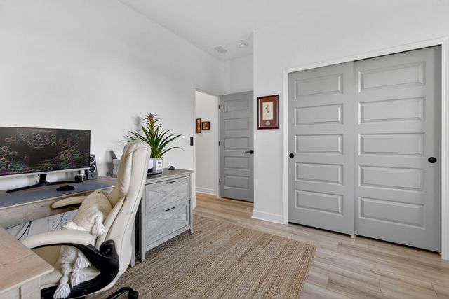 1643 Evening Star Place, Charleston, SC 29414
