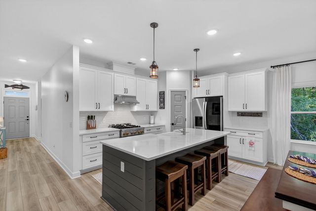 1643 Evening Star Place, Charleston, SC 29414