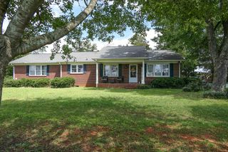 1316 Swofford Drive, Cowpens, SC 29330