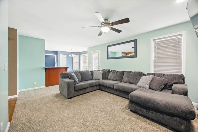 146 Troutbeck Ct, Clarksville, TN 37040