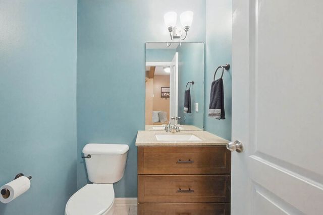 146 Troutbeck Ct, Clarksville, TN 37040