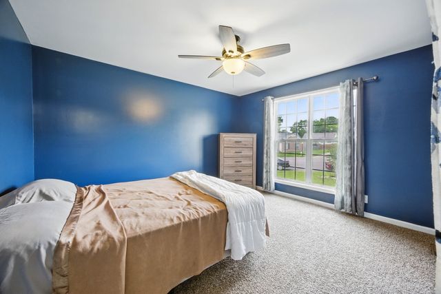 146 Troutbeck Ct, Clarksville, TN 37040