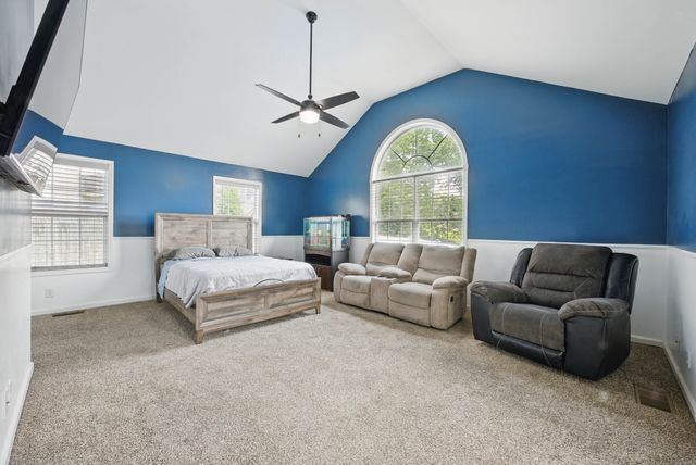 146 Troutbeck Ct, Clarksville, TN 37040