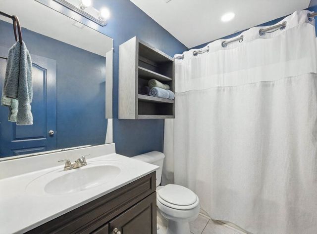 146 Troutbeck Ct, Clarksville, TN 37040