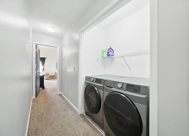 146 Troutbeck Ct, Clarksville, TN 37040