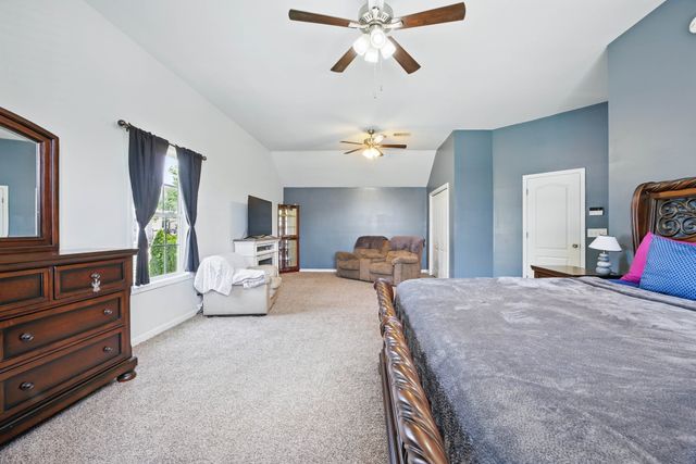 146 Troutbeck Ct, Clarksville, TN 37040