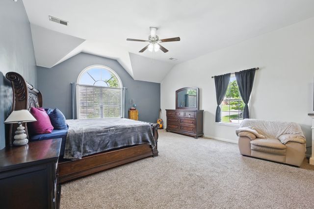 146 Troutbeck Ct, Clarksville, TN 37040