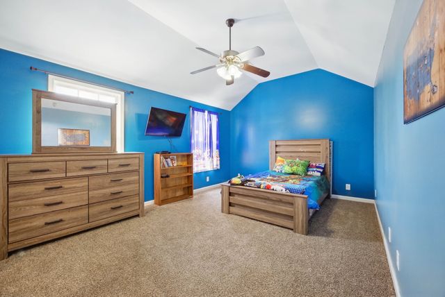 146 Troutbeck Ct, Clarksville, TN 37040