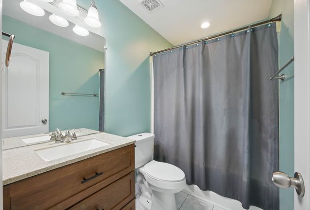 146 Troutbeck Ct, Clarksville, TN 37040