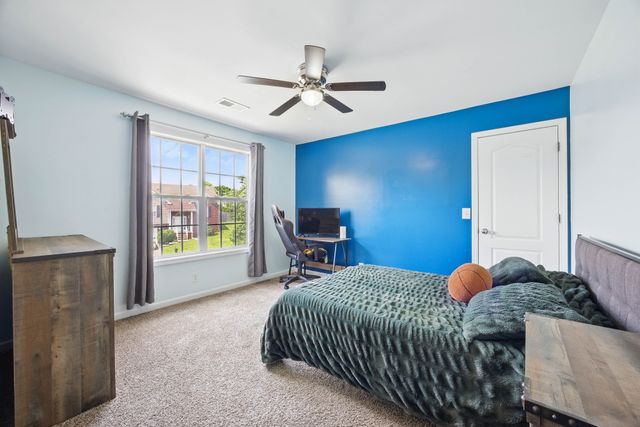 146 Troutbeck Ct, Clarksville, TN 37040