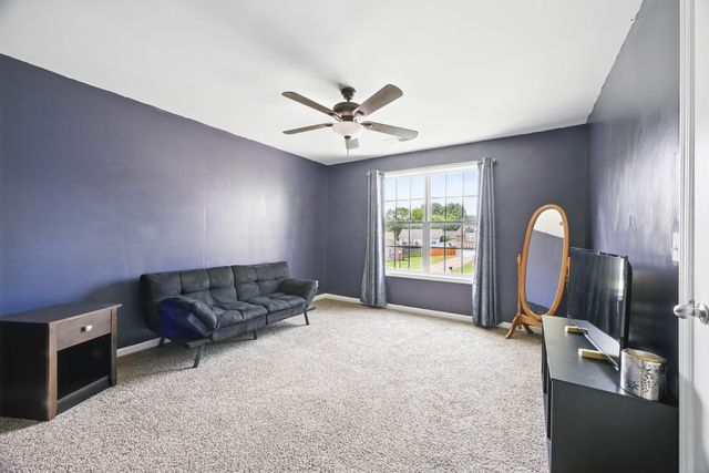 146 Troutbeck Ct, Clarksville, TN 37040