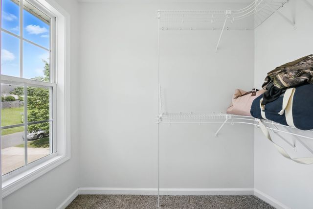 146 Troutbeck Ct, Clarksville, TN 37040