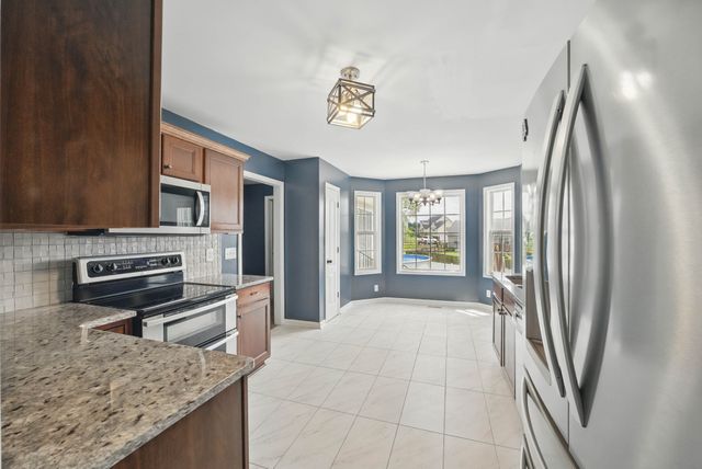 146 Troutbeck Ct, Clarksville, TN 37040