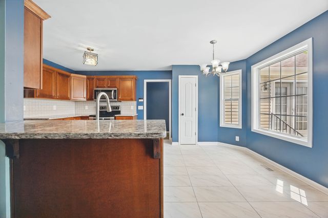 146 Troutbeck Ct, Clarksville, TN 37040