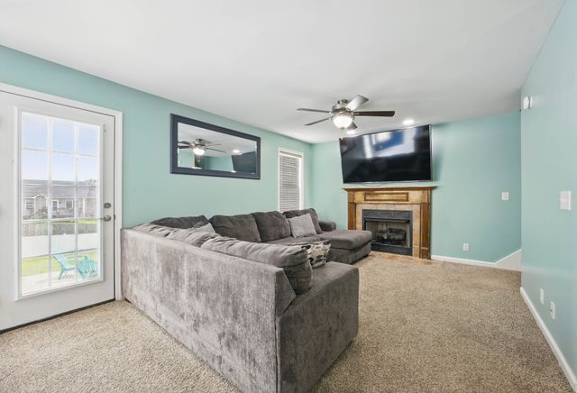 146 Troutbeck Ct, Clarksville, TN 37040