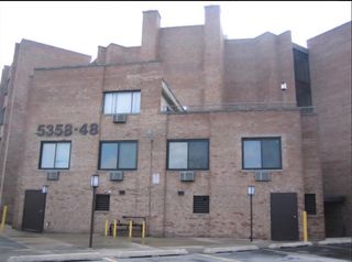 5358 N CUMBERLAND Avenue 317, Chicago, IL 60656