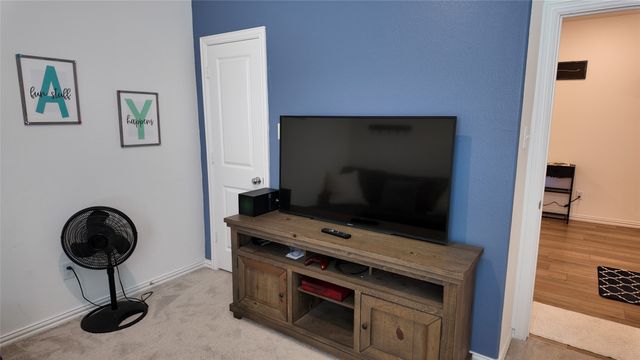 1221 Pistachio Drive, Azle, TX 76020