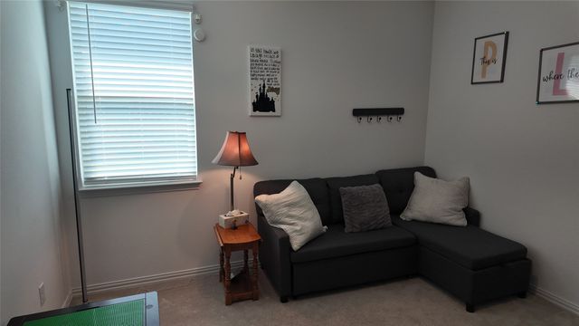 1221 Pistachio Drive, Azle, TX 76020