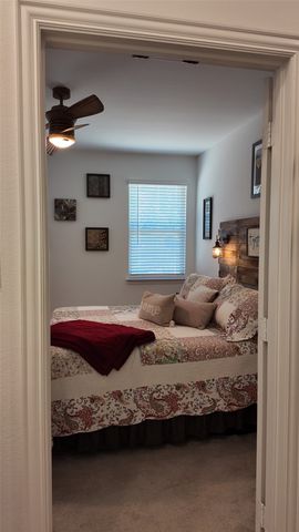 1221 Pistachio Drive, Azle, TX 76020