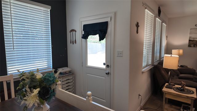 1221 Pistachio Drive, Azle, TX 76020