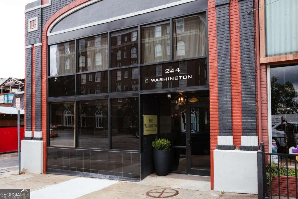 244 Washington Street 250, Athens, GA 30601 — photo 2