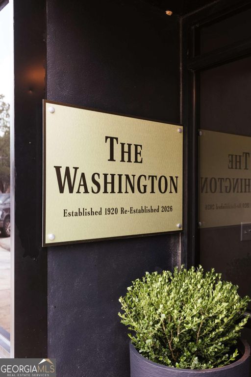 244 Washington Street 250, Athens, GA 30601 — photo 3